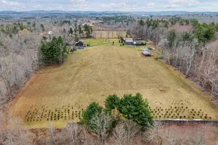 566 Maple St, Litchfield, CT 06759 - Photo 3