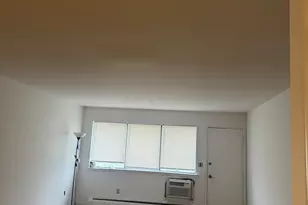 15 Greenwich Ave, Stamford, CT 06902 - Photo 3