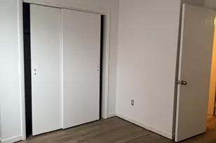 15 Greenwich Ave, Stamford, CT 06902 - Photo 9