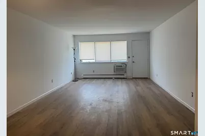 15 Greenwich Avenue #9, Stamford, CT 06902 - Photo 5