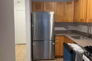 15 Greenwich Ave, Stamford, CT 06902 - Photo 1