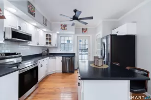 66 California St, West Haven, CT 06516 - Photo 11