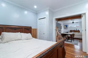 66 California St, West Haven, CT 06516 - Photo 15