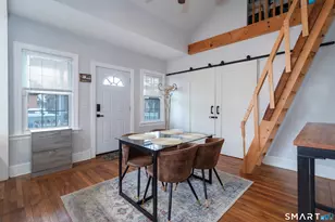 66 California St, West Haven, CT 06516 - Photo 3