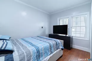 66 California St, West Haven, CT 06516 - Photo 19