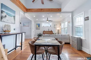 66 California St, West Haven, CT 06516 - Photo 5