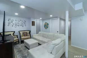66 California St, West Haven, CT 06516 - Photo 21