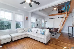 66 California St, West Haven, CT 06516 - Photo 7