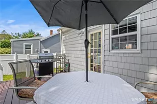 66 California St, West Haven, CT 06516 - Photo 27