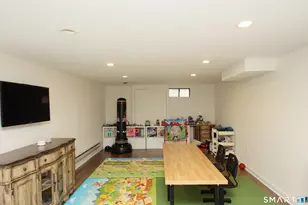 78 Sturbridge Rd, Easton, CT 06612 - Photo 21