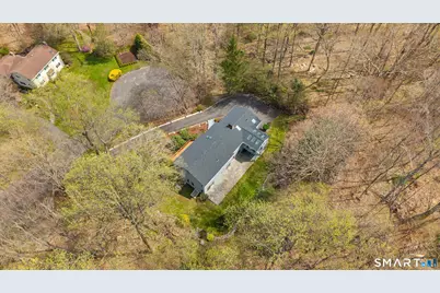 78 Sturbridge Road, Easton, CT 06612 - Photo 33