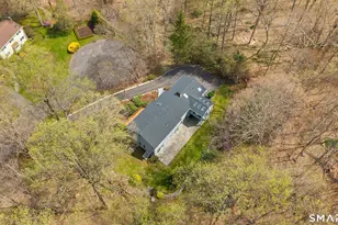 78 Sturbridge Rd, Easton, CT 06612 - Photo 33