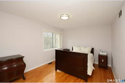 78 Sturbridge Road, Easton, CT 06612 - Photo 23