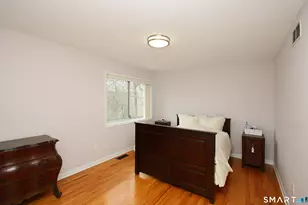 78 Sturbridge Rd, Easton, CT 06612 - Photo 23