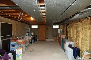 78 Sturbridge Rd, Easton, CT 06612 - Photo 5