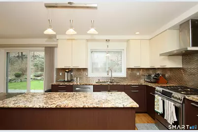 78 Sturbridge Road, Easton, CT 06612 - Photo 11