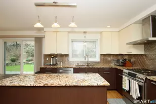 78 Sturbridge Rd, Easton, CT 06612 - Photo 11