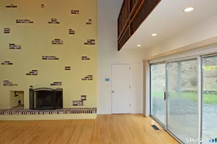 78 Sturbridge Rd, Easton, CT 06612 - Photo 17