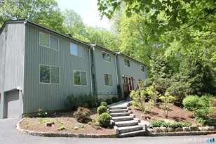 78 Sturbridge Rd, Easton, CT 06612 - Photo 1