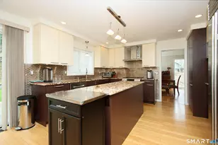 78 Sturbridge Rd, Easton, CT 06612 - Photo 9