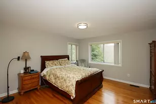 78 Sturbridge Rd, Easton, CT 06612 - Photo 25