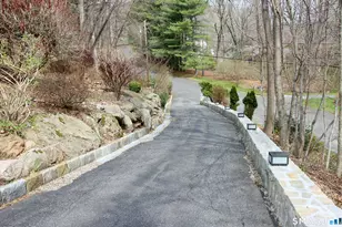 78 Sturbridge Rd, Easton, CT 06612 - Photo 15