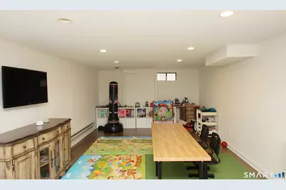 78 Sturbridge Road, Easton, CT 06612 - Photo 31