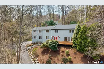 78 Sturbridge Road, Easton, CT 06612 - Photo 3