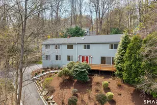 78 Sturbridge Rd, Easton, CT 06612 - Photo 3