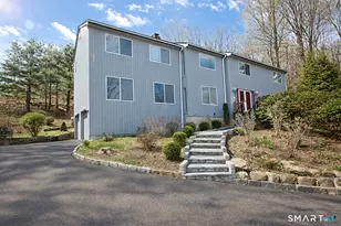 78 Sturbridge Rd, Easton, CT 06612 - Photo 13