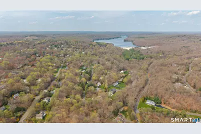 78 Sturbridge Road, Easton, CT 06612 - Photo 35