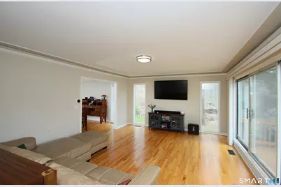 78 Sturbridge Road, Easton, CT 06612 - Photo 5