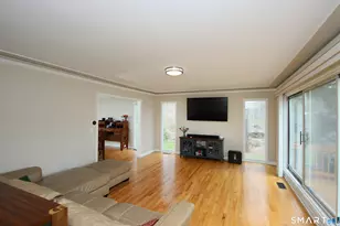 78 Sturbridge Rd, Easton, CT 06612 - Photo 5