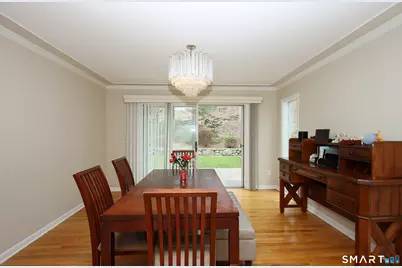 78 Sturbridge Road, Easton, CT 06612 - Photo 7