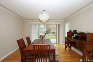 78 Sturbridge Rd, Easton, CT 06612 - Photo 7
