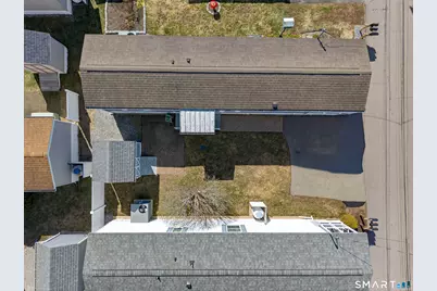 48 Linden Avenue North, Westbrook, CT 06498 - Photo 23