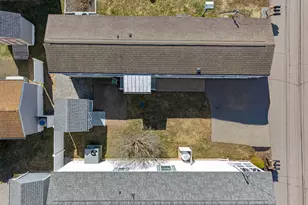 48 Linden Ave N, Westbrook, CT 06498 - Photo 23