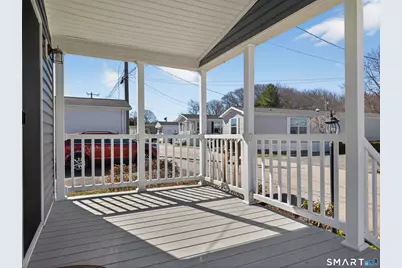 48 Linden Avenue North, Westbrook, CT 06498 - Photo 3