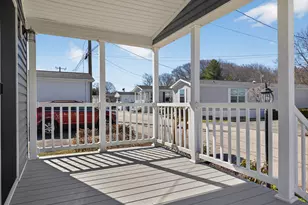 48 Linden Ave N, Westbrook, CT 06498 - Photo 3