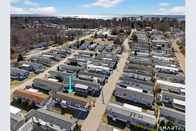 48 Linden Avenue North, Westbrook, CT 06498 - Photo 27