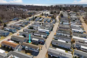 48 Linden Ave N, Westbrook, CT 06498 - Photo 27