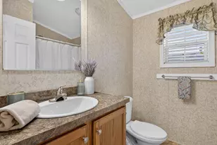 48 Linden Ave N, Westbrook, CT 06498 - Photo 21