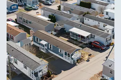 48 Linden Avenue North, Westbrook, CT 06498 - Photo 29