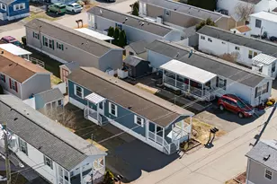 48 Linden Ave N, Westbrook, CT 06498 - Photo 29