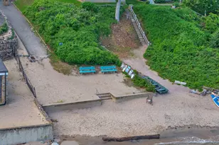 48 Linden Ave N, Westbrook, CT 06498 - Photo 25