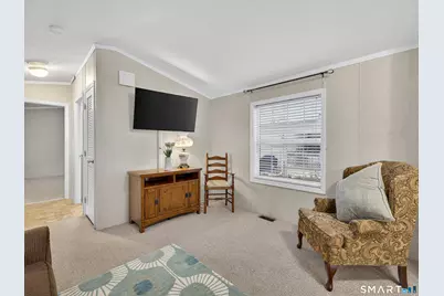 48 Linden Avenue North, Westbrook, CT 06498 - Photo 15