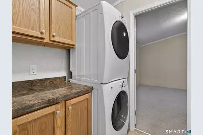 48 Linden Avenue North, Westbrook, CT 06498 - Photo 17