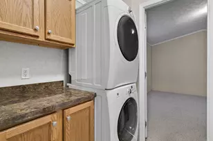 48 Linden Ave N, Westbrook, CT 06498 - Photo 17