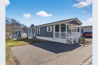 48 Linden Avenue North, Westbrook, CT 06498 - Photo 5