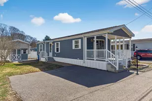 48 Linden Ave N, Westbrook, CT 06498 - Photo 5